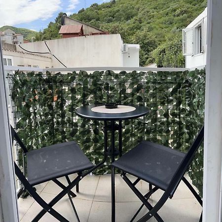 Apartments As Budva Exterior photo